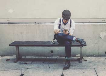 求大佬推荐的免费ddos压力测试平台