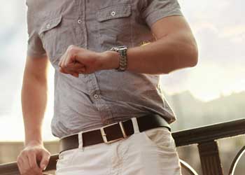 ddos攻击器安卓ios下载