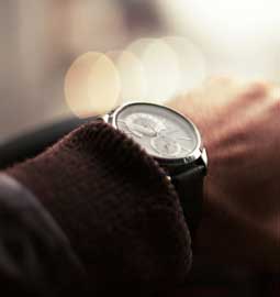 ddos攻击器安卓ios下载