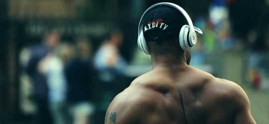 激发企业活力的在线网站攻击